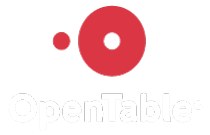 Opentable